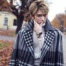 yu-kari๐ฟ's profile picture