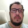 Antonio C Alcântara 的头像