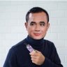 Фото профиля สิ้นคิดฟุ่มเฟือย