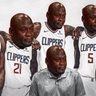 Unlimited Sources's profile picture