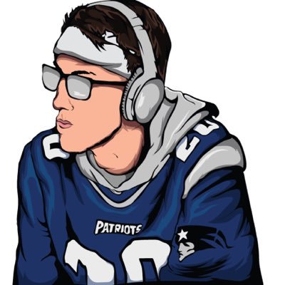 PIHCAM's profile picture