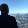 Robertino profil fotoğrafı