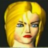 Profilbild von The Queen Of Iron Fist!