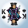 KizerSze_4rl 的头像