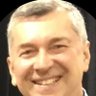 Tudor Patroi's profile picture