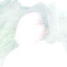 Profilbild von A