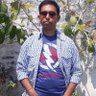 Sudhir profil fotoğrafı