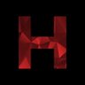 H3ctic - any/all profil fotoğrafı