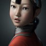 帕吉's profile picture