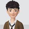 かとひで's profile picture