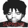 E Dawgg's profile picture