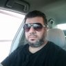 محمد العبدالله Mouhammd Alabdullah's profile picture