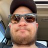 Profilbild von Matty J