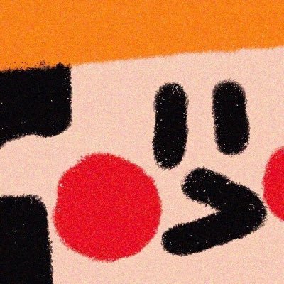 yz4m_'s profile picture