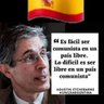 Profilbild von Ronald Romero