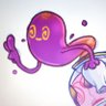 Mauricio Gonzalez's profile picture