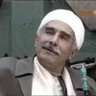 العنتبلي 的头像