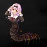 CentiWeeb ็ๅคดๅ