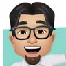 Profilbild von FaridHarun