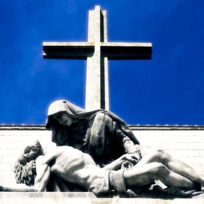 Angel3141592 🇪🇸🖐️✝️'s profile picture