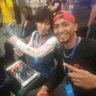 Profilbild von Itachislegacy