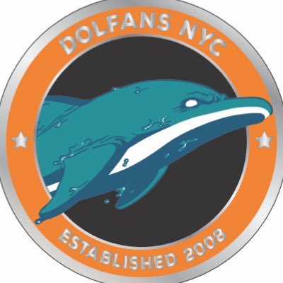 Dolfans NYC's profile picture