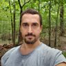 Subsilent00 profil fotoğrafı