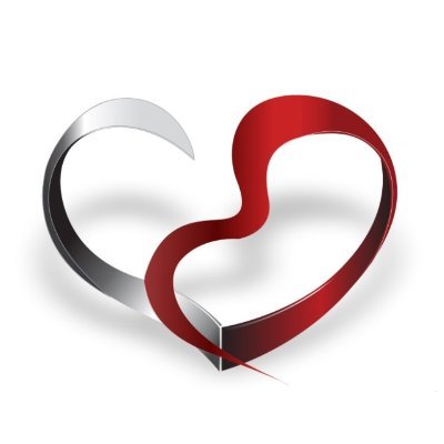 kellana5060's profile picture