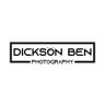 Dicksonben's profile picture