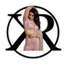 KR Editz 🔞🔥's profile picture
