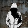 Zafar Heretic 的头像