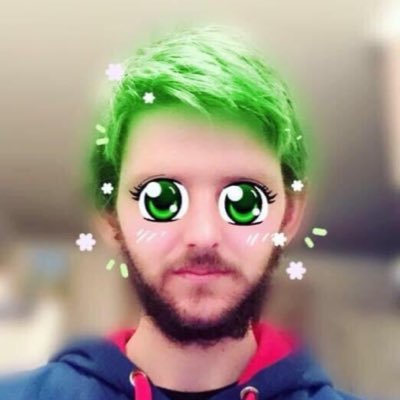 GameSlayer63's profile picture
