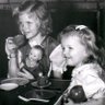 Profilbild von Connie Wright