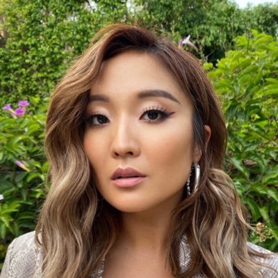 ashleyparklady's profile picture