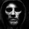 Фото профиля Mr. Mayhem