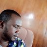 Nana Odei's profile picture