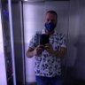 Profilbild von pascal
