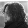 Head Warlock of The Solid State Gang's profile picture