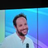 Profilbild von Mathieu ARNAL