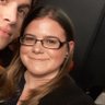 Profilbild von Christen