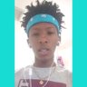Gunna ashton profil fotoğrafı