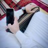 محمد بن أحمد المالكي profil fotoğrafı