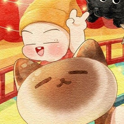 hohocham's profile picture