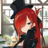 Profilbild von princesstruus