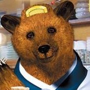 kuma_neko_'s profile picture