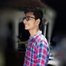 Prabhat Aryan 的头像