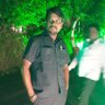 srisailam gaja 的头像
