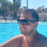 Thibault's profile picture