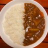 Profilbild von カリー班長
