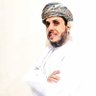 🇴🇲يوسف بن محمد الرحبي 🇵🇸 的头像